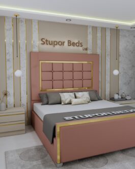 Normal Base Bed 4