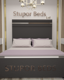 NORMAL BASE BED-41