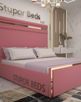 NORMAL BASE BED-41