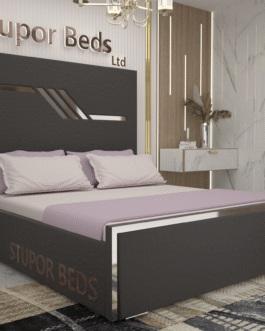 NORMAL BASE BED-42