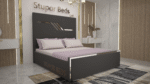Bela Strip Bed - Image 3