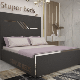 Belen Strip Bed