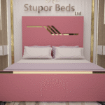 Buy Strip Bed Online UK