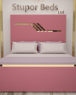 NORMAL BASE BED-42