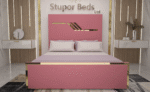 Buy Strip Bed Online UK