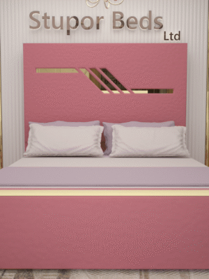 Buy Strip Bed Online UK