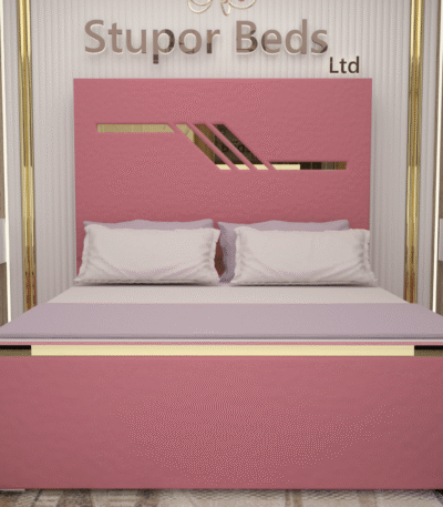 Buy Strip Bed Online UK