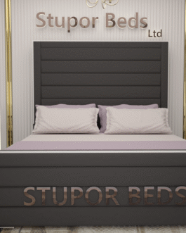 NORMAL BASE BED-43