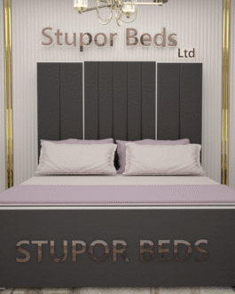 NORMAL BASE BED-44