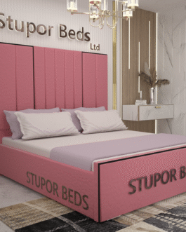 NORMAL BASE BED-44