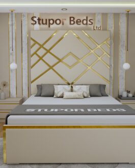 NORMAL BASE BED-45