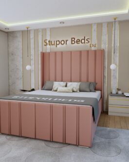 NORMAL BASE BED-46