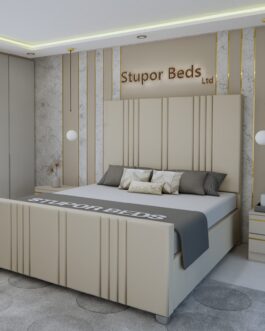 Normal Base Bed 5
