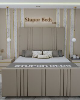 Normal Base Bed 5