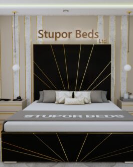 NORMAL BASE BED-50