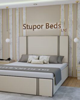 Normal Base Bed-51