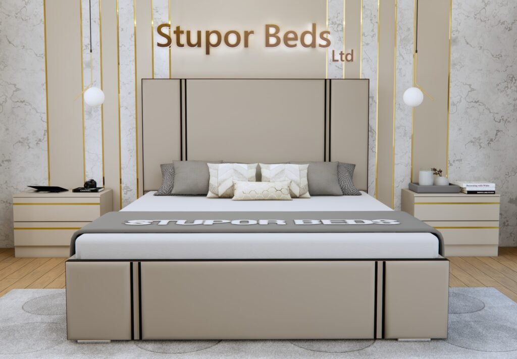 adhara-cream-velvet-bed