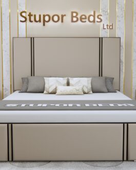 Normal Base Bed-51