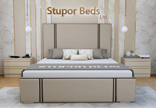 Normal Base Bed-51
