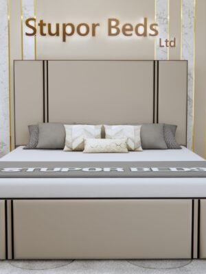 adhara-cream-velvet-bed