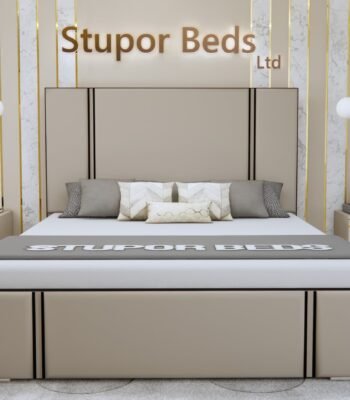 adhara-cream-velvet-bed
