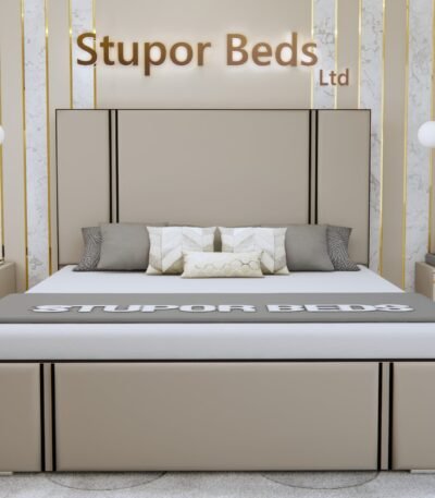 adhara-cream-velvet-bed