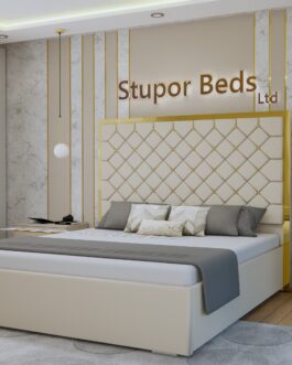 Normal Base Bed-52