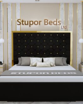 Normal Base Bed-52