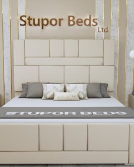 Normal Base Bed-53