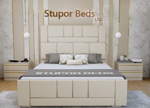 Normal Base Bed-53