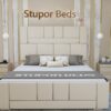 Bed in Waterford