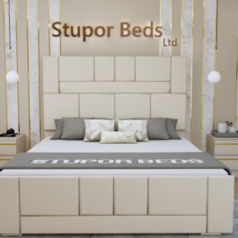 Liliana Strip Bed