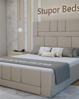 Normal Base Bed-53
