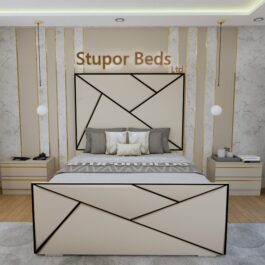Stella Strip Bed