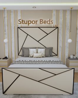 Normal Base Bed-54