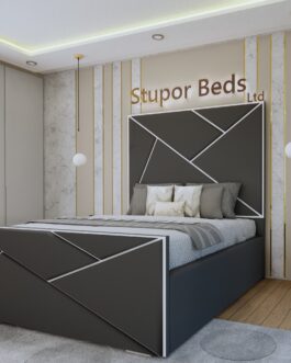Normal Base Bed-54