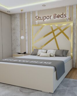 Normal Base Bed-55