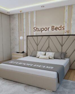 Normal Base Bed-56