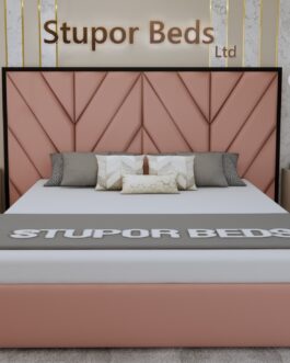 Normal Base Bed-56