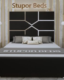 Normal Base Bed-57
