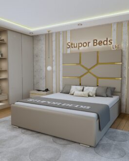 Normal Base Bed-57