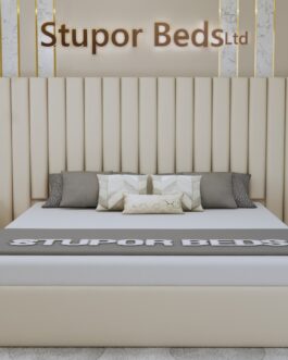 Normal Base Bed-58