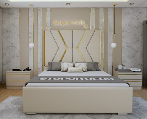 Normal Base Bed-59
