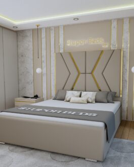 Normal Base Bed-59