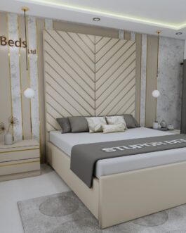 Normal Base Bed 6