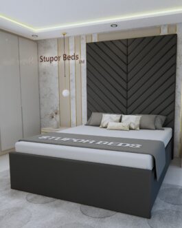 Normal Base Bed 6