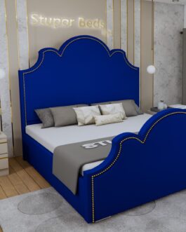 Normal Base Bed-62