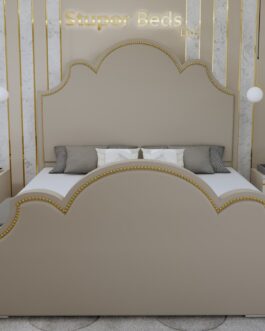 Normal Base Bed-62