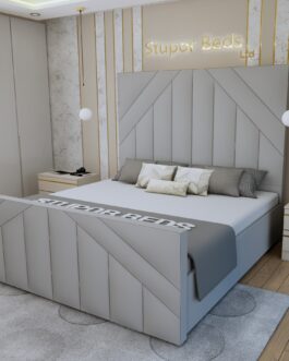 Normal Base Bed-63