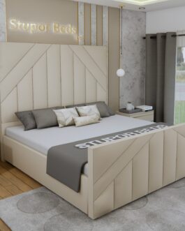 Normal Base Bed-63